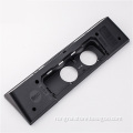 /msite/products/detail/productid/62219079/id/1501820.html